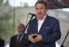 Zaczęły się Małopolskie Dni Osób Niepełnosprawnych