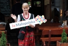 Kampania "Ja Małopolska"