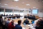 Forum Subregionu Podhalańskiego