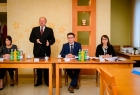 W gminie Szerzyny powstaną nowe boisko i bieżnia
