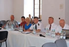 Trwa kolejna edycja Forów Subregionalnych
