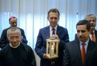 Spotkanie Opłatkowe Subregionu Tarnowskiego