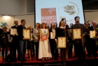 Nagroda dla Małopolski Wielu Kultur