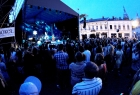 Rozpoczął się Festiwal Małopolska Karpaty OFFer