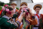 Święto owoców i miodu w Pleśnej