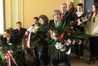 Nowy Sącz