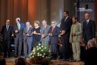Koncert Wolności i Solidarności w krakowskiej Filharmonii