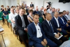 Minister o ułatwieniach dla podatników