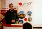 Foto: Janusz Gawron