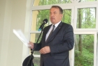 Fot. WSR w Zakopanem