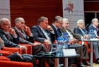 ot. Tomasz Żak (UMWŚ)