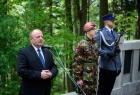 Małopolska dba o cmentarze