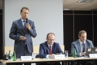 Forum Krakowskiego Obszaru Metropolitalnego