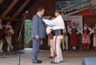 Święto owiec i pasterzy