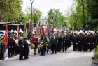 Obchody w Wieliczce