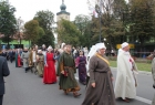 fot. Urząd Gminy i Miasta Miechów
