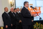 Fot. Piotr Molęcki/KPRP