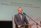 Międzynarodowy Dzień Przewodnika