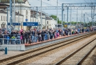 Małopolskie Szlaki Turystyki Kolejowej