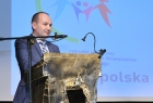 Małopolski Kongres Dziecka i Rodziny