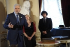 Znamy najpopularniejszych wójtów i burmistrzów Małopolski