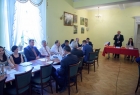 Forum Subregionu Tarnowskiego