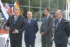 Porozumienie w sprawie budowy EuroVelo11 podpisane