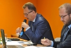 Forum Subregionalne Małopolski Zachodniej