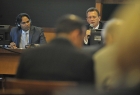 The Poland India IT Forum 2015