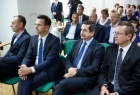 Minister o ułatwieniach dla podatników