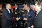10 asów Małopolski