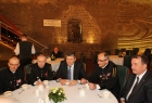 Wieliczka/ fot. R.Stachurski - Kopalnia Soli WIeliczka