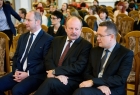 Doradztwo zawodowe pomocne w kształtowaniu ścieżki kariery