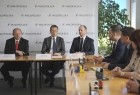 2 tys. bezrobotnych będzie miało pracę