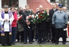 Nowy Sącz: Apel pamięci ofiar katastrofy smoleńskiej