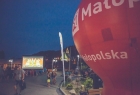 Małopolskie kino letnie