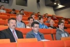 BO Małopolska: Pierwsze spotkanie w subregionie sądeckim