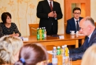 W gminie Szerzyny powstaną nowe boisko i bieżnia