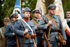 Obchody Święta Niepodległości w Tarnowie