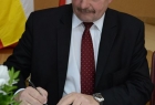 Gromnik: Nowy sprzęt dla strażaków