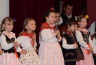 Nowy Sącz: Jubileusz 35-lecia Niepublicznego Przedszkola Edukacyjnego