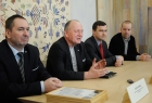 Najmłodsi pobawią się na "Plantusiu"