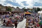 Małopolski Festiwal Smaku na Podhalu