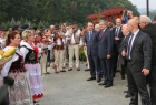 fot. Michał Adamowski