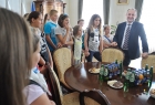 Najpiękniejszy dzień lata