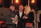 Ogólnopolski Festiwal Piosenki Turystycznej Limanowa 2015