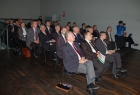 Konferencja w Tarnowie