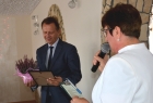 VIII Dzień Seniora w Igołomii-Wawrzeńczyce