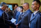 Święto tarnowskiej policji