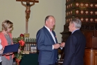 Nowy Sącz: 110-lecie Polskiego Towarzystwa Turystyczno-Krajoznawczego „Beskid”
